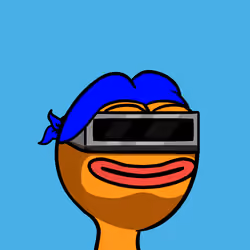 1118