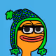 1721
