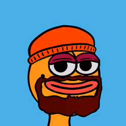 568