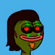 822