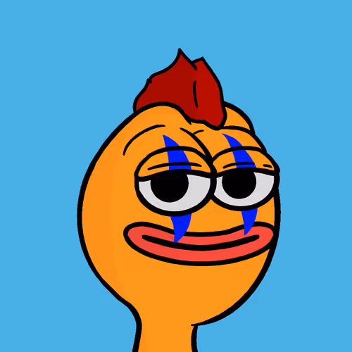 PePunks #369