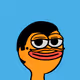 381