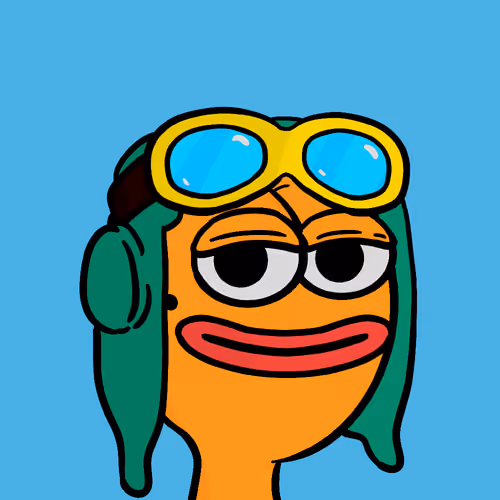 PePunks #584