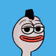 731