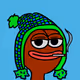 768
