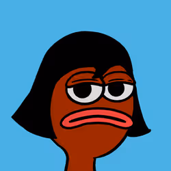 467