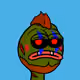 61