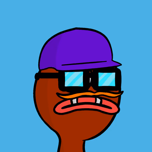 PePunks #366