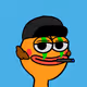629