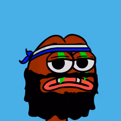 232