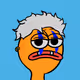 748