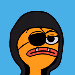 709
