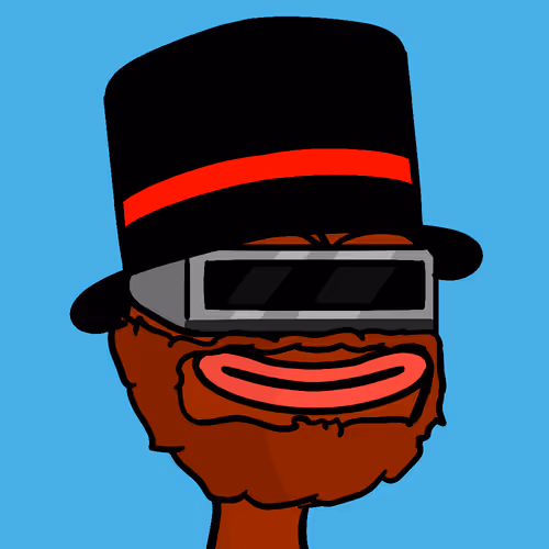 Based Pepunks
