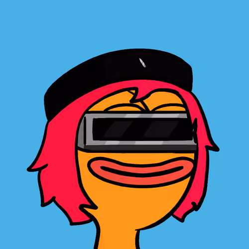 PePunks #82