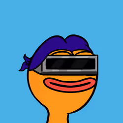 1002