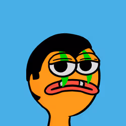 505