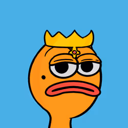 845