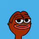1490