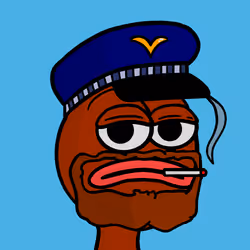 690