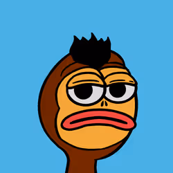 784