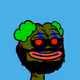1098