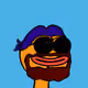 638