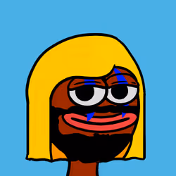 187
