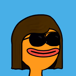596