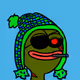 891