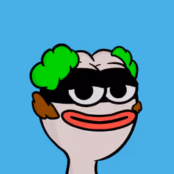 PePunks #865