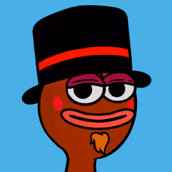 293