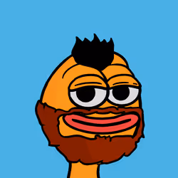1063