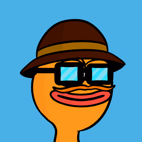 PePunks #294