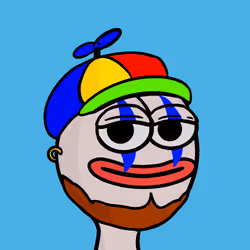 280