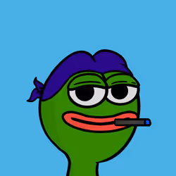 836