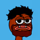 633