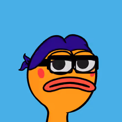 PePunks #813