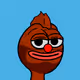 983