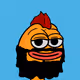 1719