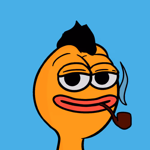 PePunks #87
