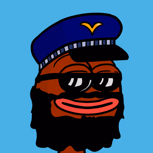 Based Pepunks