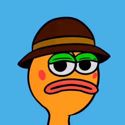 1602