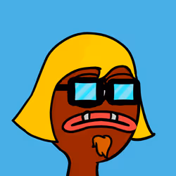 373