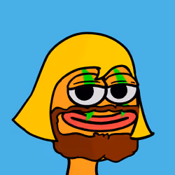 PePunks #264