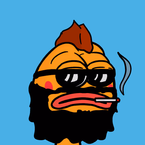 PePunks #247
