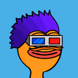 PePunks #244