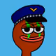 639