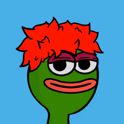 1753