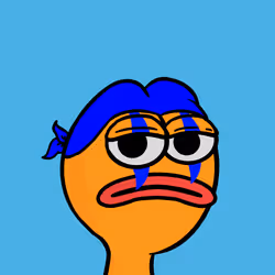 808