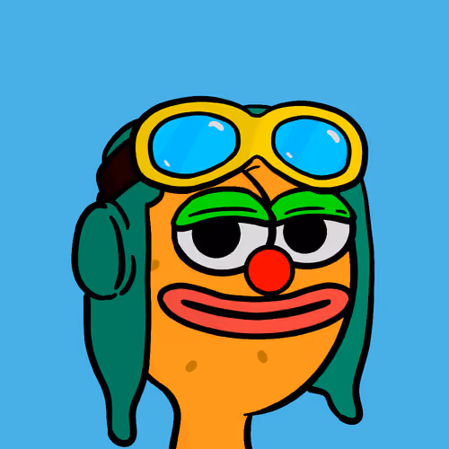 PePunks #916